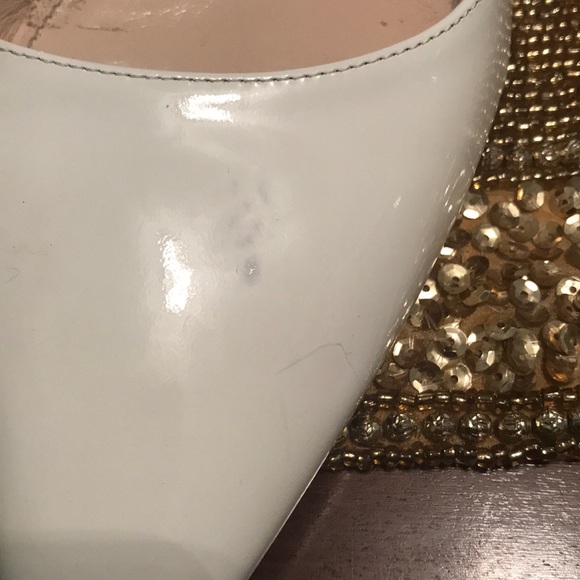 PRADA - Picture 7 of 7